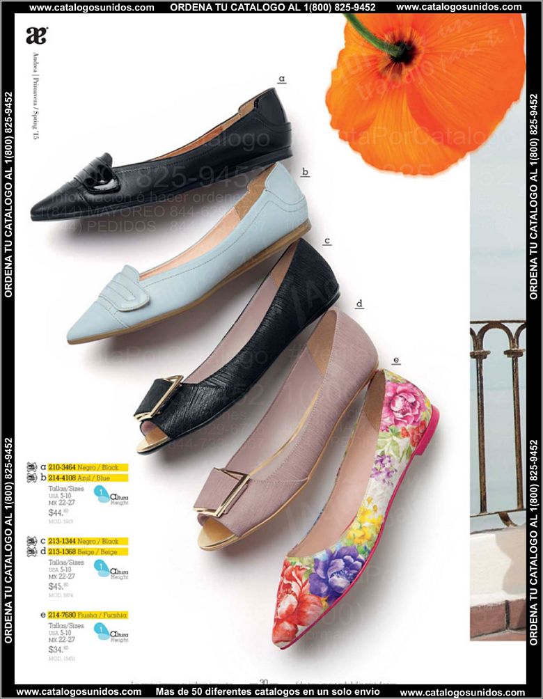 Andrea Cerrado_Page_030